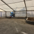 17102026 Aussenbecken 1